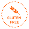 Gluten Free