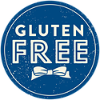 Gluten Free Hellmanns