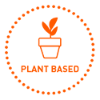 Plant Based