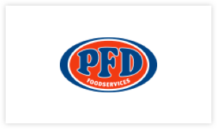 PFD Foodservices