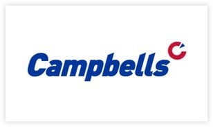 Campbells Campbells