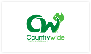 Countrywide Countrywide