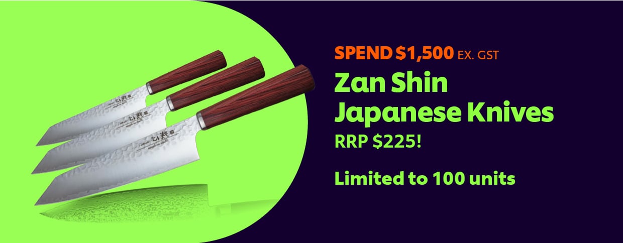 Zan Shin