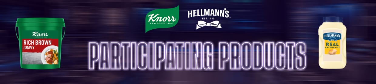 Participating Products