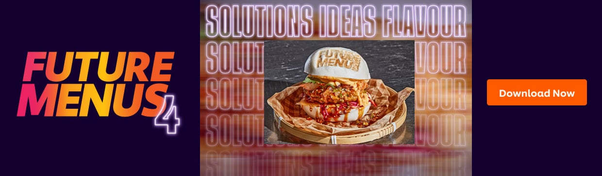 Future-Menus-Vol-4