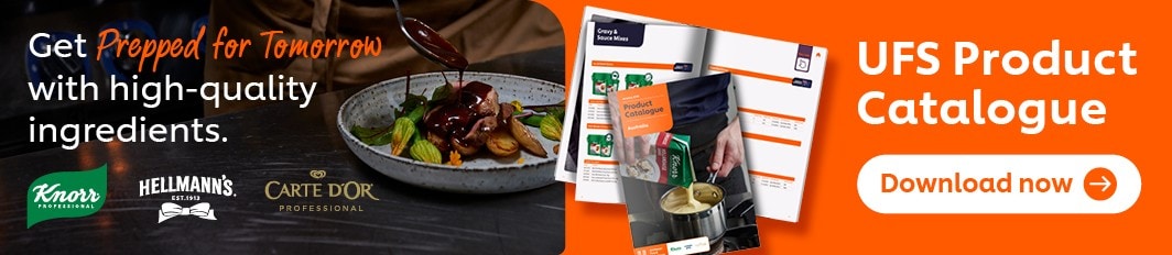 UFS Product Catalogue 2026 AU Digital April 2026