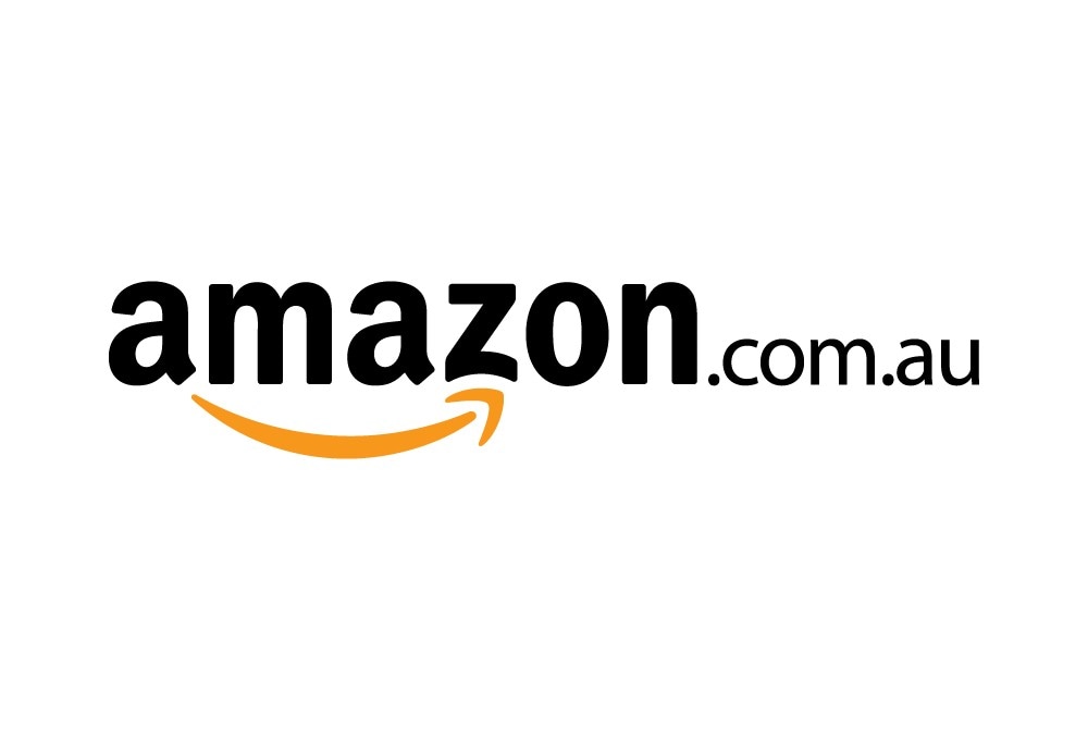 Amazon AU Amazon AU