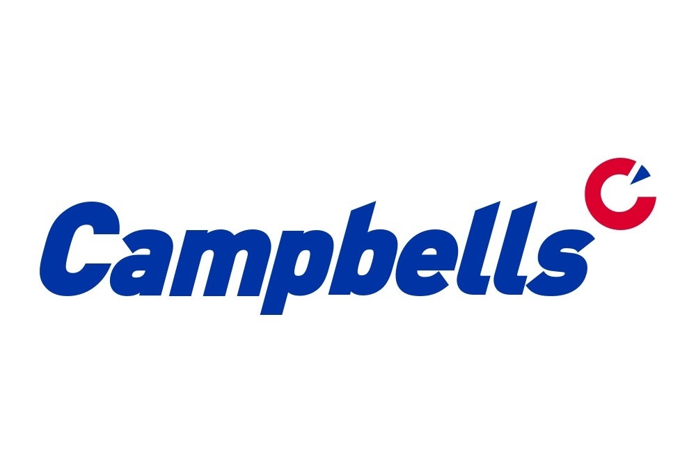 Campbells Campbells