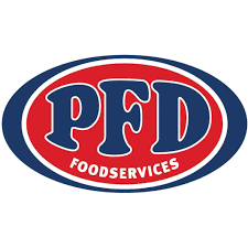 PFD Foodservice PFD Foodservice