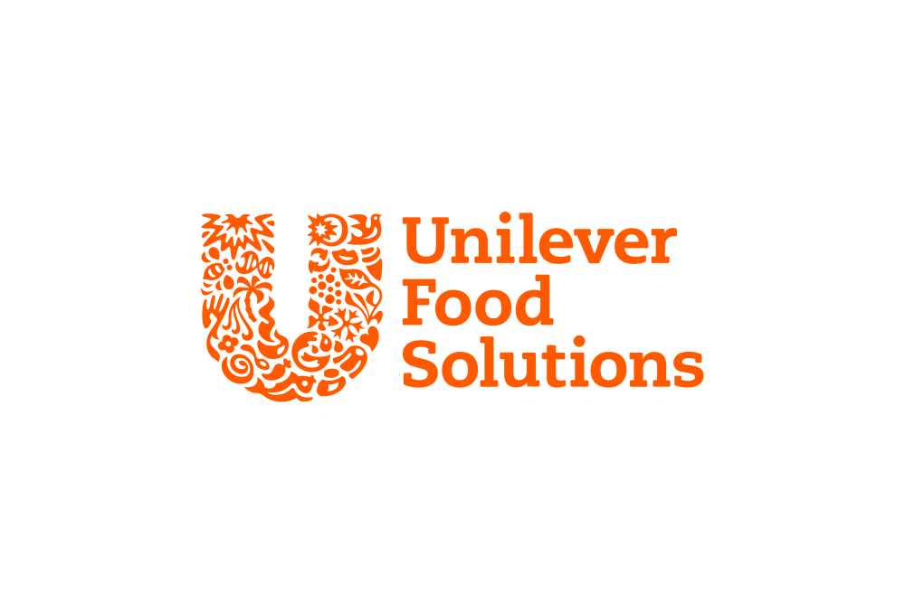 Unilever Food Solutions Unilever Food Solutions
