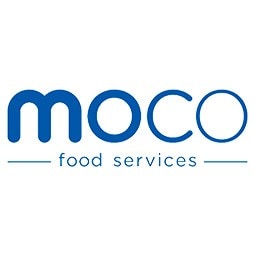 Moco Food Services Moco Food Services