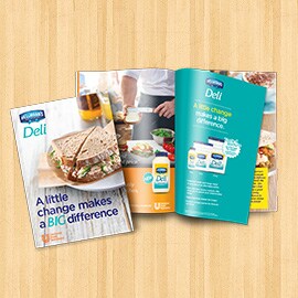 Free Recipe Book Free Recipe Book