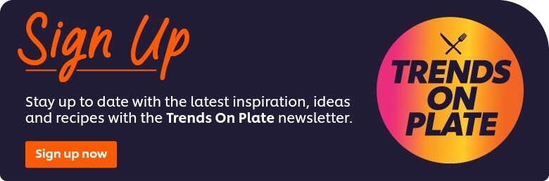 Sign Up
