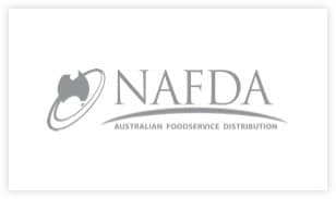NAFDA