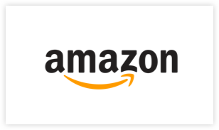 Amazon Amazon