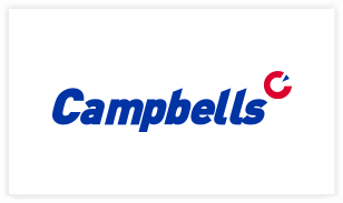 Campbells Campbells