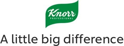 Knorr Professional Knorr Professional