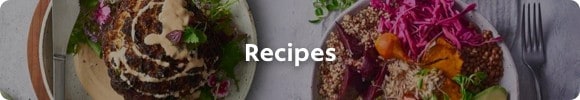 Recipes with Knorr Recipes with Knorr