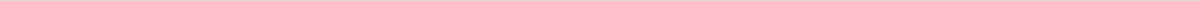 Alt Image Text