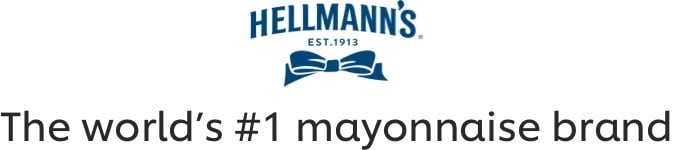 Hellmann's Hellmann's