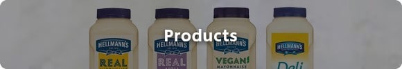 Hellmann's Products Hellmann's Products