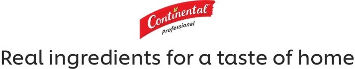 Continental Continental