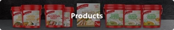 Products Products