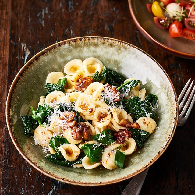 Download game changing recipes for Pubs & Clubs