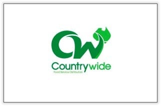 Countrywide