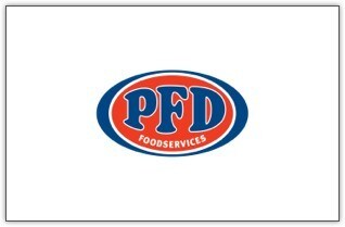 PFD Foodservices