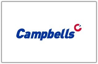 Campbells