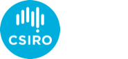CSRIO Logo CSRIO Logo