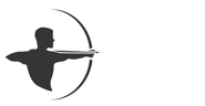 Colmar Brunton Logo Colmar Brunton Logo