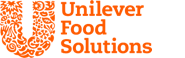 Unilever Food Solutions Unilever Food Solutions