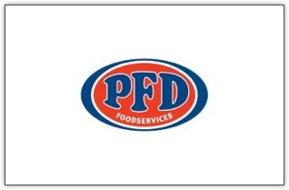 PFD Foodservices