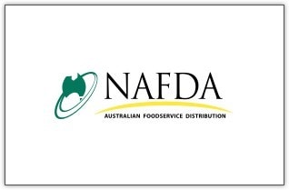 NAFDA