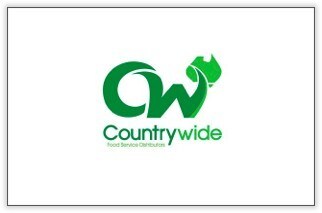 Countrywide