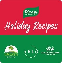 Your download is ready! 