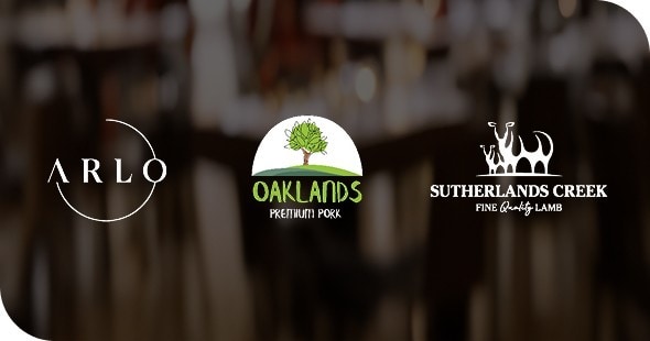 Distrubutor logos image