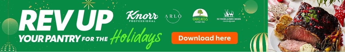 Rev Up Your Pantry Download-now banner