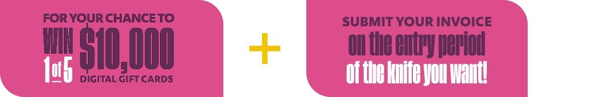 WIN Digital Gifts WIN Digital Gifts