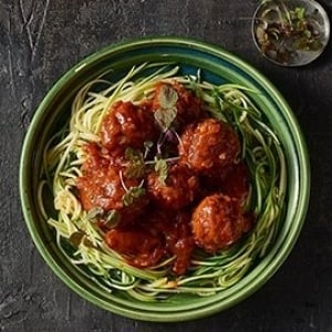 Italian Italian