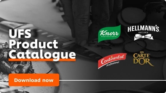 Download now : UFS Product Catalogue Download now : UFS Product Catalogue